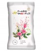 SMARTFLEX_SMF017_SMARFLEX_FLOWER_PASTE_1KG_JPG