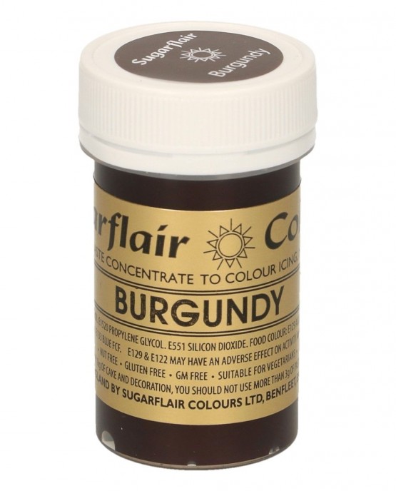 Sugarflair_2024_A127_Sugarflair_Burgundy_jpg