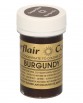Sugarflair_2024_A127_Sugarflair_Burgundy_jpg