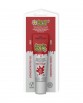 Sugarflair_A1310_Sugarflair_Gel_Colour_Tube_25g_Red_jpg_1