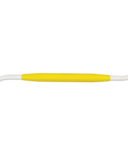 CW426 PME Cutting Wheels Tool Must Haves Modelling Tools