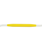 CW426 PME Cutting Wheels Tool Must Haves Modelling Tools