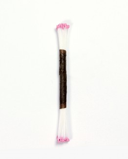 STAM02L FINE PLAIN - LILAC STAMEN JEM Stamens for Sugar Flowers Fine Plain Lilac Must Haves Floral Essentials Stamens STAM02L FINE PLAIN - LILAC STAMEN JEM Stamens for Sugar Flowers Fine Plain Lilac Must Haves Floral Essentials Stamens
