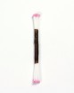 STAM02L FINE PLAIN - LILAC STAMEN JEM Stamens for Sugar Flowers Fine Plain Lilac Must Haves Floral Essentials Stamens