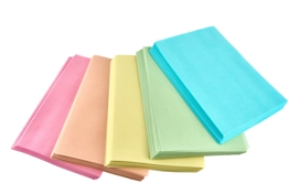 wafecolor2