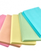 wafecolor2
