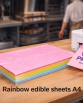 wafecolor3