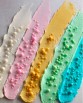 perle modecor