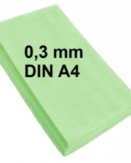 verde verde