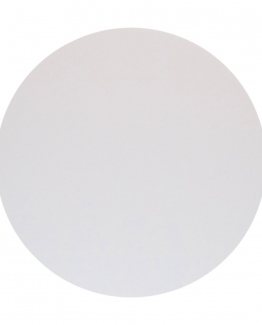 disc 26
