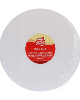 disc-26