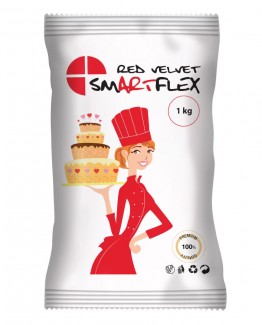 SMARTFLEX_SMF004_SMARTFLEX_FONDANT_RED_1KG_JPG_1 SMARTFLEX_SMF004_SMARTFLEX_FONDANT_RED_1KG_JPG_1
